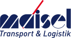 Maisel - Transport & Logistik